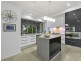 15 Islandview Close, Tinnanbar QLD 4650