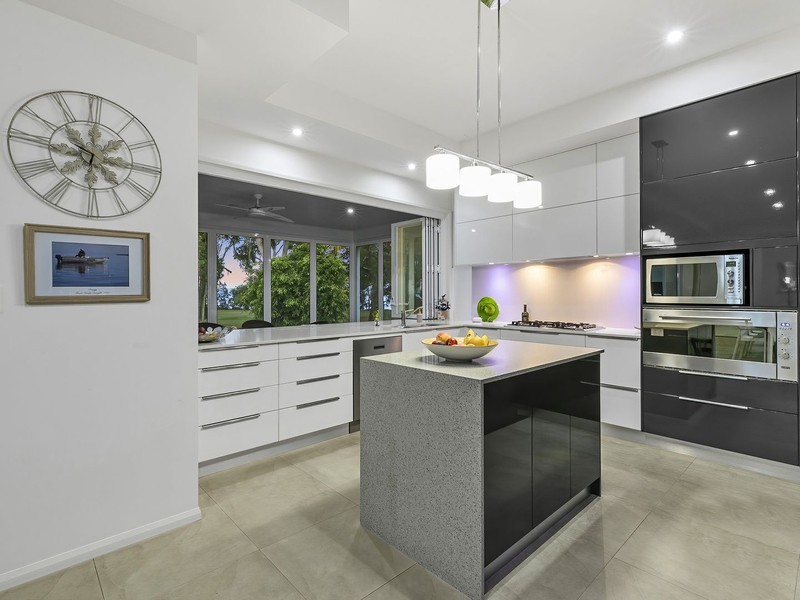 15 Islandview Close, Tinnanbar QLD 4650