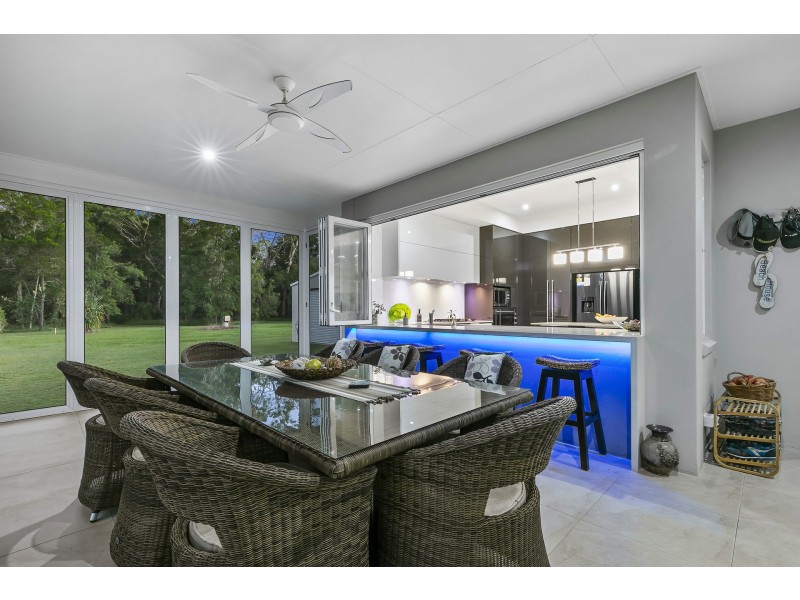 15 Islandview Close, Tinnanbar QLD 4650