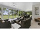 15 Islandview Close, Tinnanbar QLD 4650