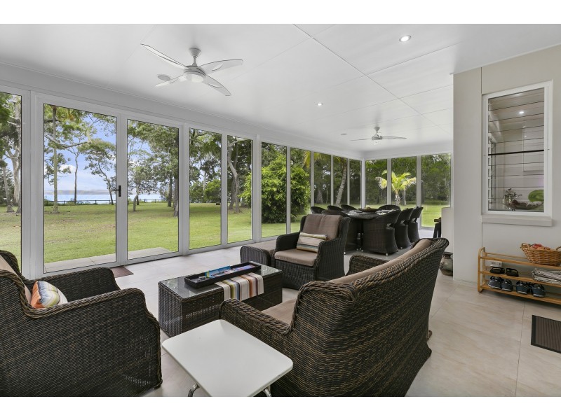 15 Islandview Close, Tinnanbar QLD 4650