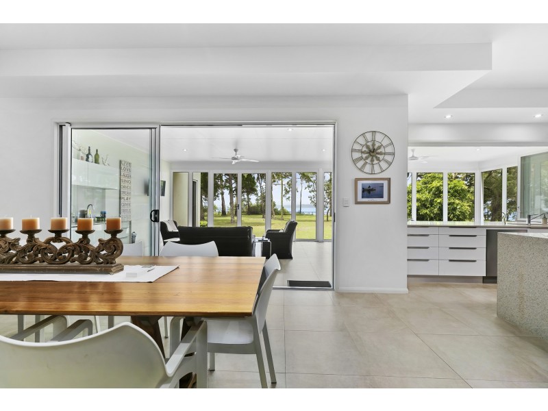 15 Islandview Close, Tinnanbar QLD 4650