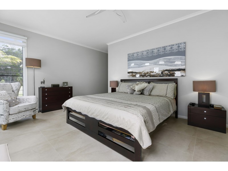15 Islandview Close, Tinnanbar QLD 4650