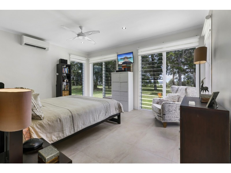 15 Islandview Close, Tinnanbar QLD 4650