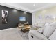 15 Islandview Close, Tinnanbar QLD 4650