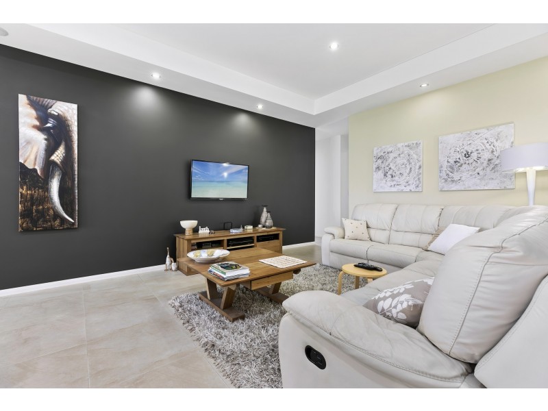 15 Islandview Close, Tinnanbar QLD 4650