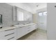 15 Islandview Close, Tinnanbar QLD 4650