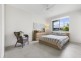 15 Islandview Close, Tinnanbar QLD 4650