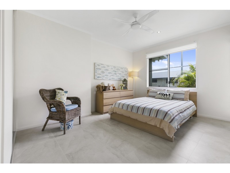 15 Islandview Close, Tinnanbar QLD 4650