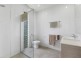 15 Islandview Close, Tinnanbar QLD 4650