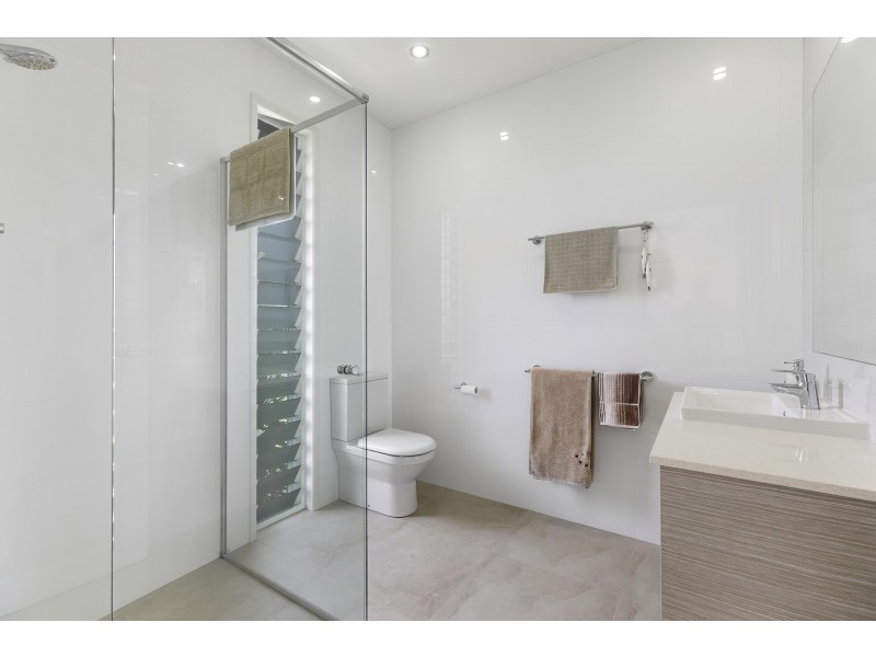15 Islandview Close, Tinnanbar QLD 4650