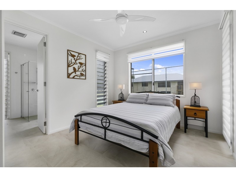 15 Islandview Close, Tinnanbar QLD 4650