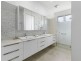 15 Islandview Close, Tinnanbar QLD 4650