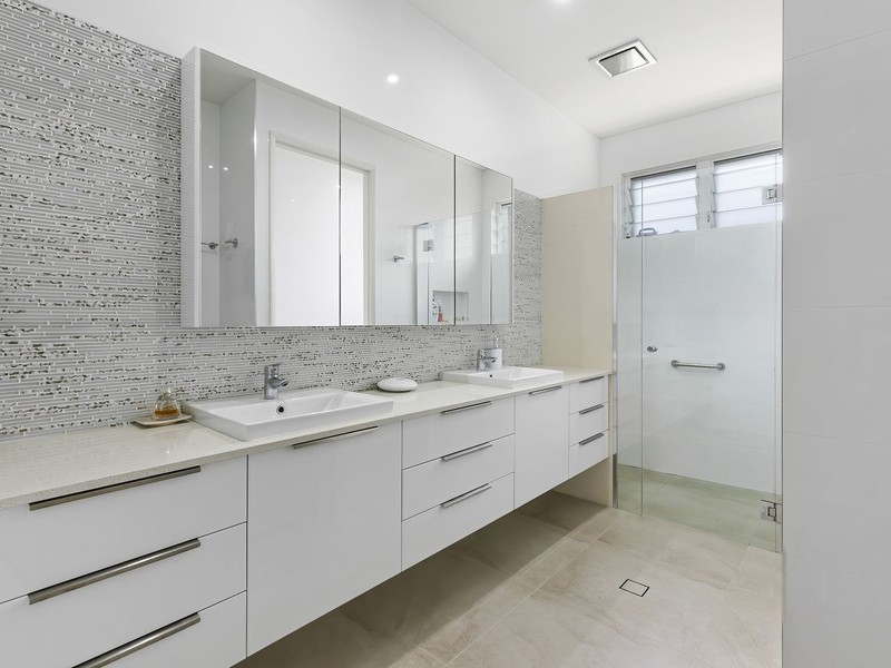 15 Islandview Close, Tinnanbar QLD 4650