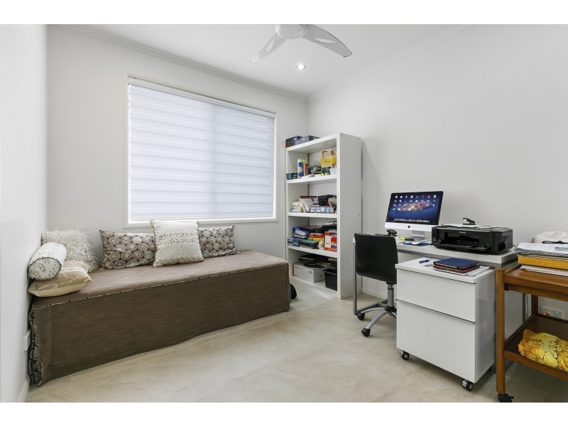 15 Islandview Close, Tinnanbar QLD 4650