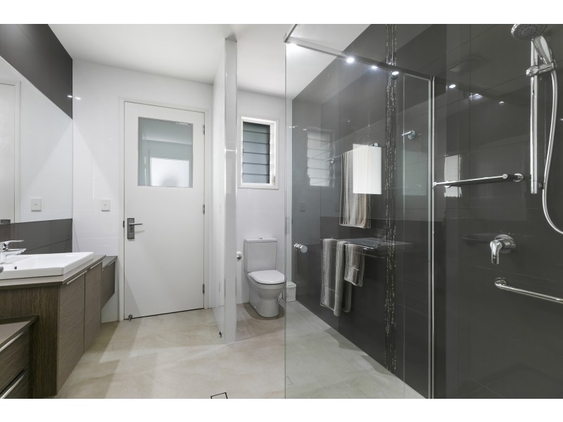 15 Islandview Close, Tinnanbar QLD 4650