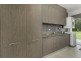 15 Islandview Close, Tinnanbar QLD 4650