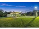 15 Islandview Close, Tinnanbar QLD 4650
