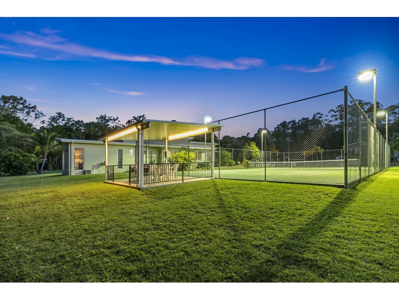 15 Islandview Close, Tinnanbar QLD 4650