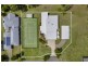 15 Islandview Close, Tinnanbar QLD 4650