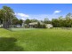 15 Islandview Close, Tinnanbar QLD 4650