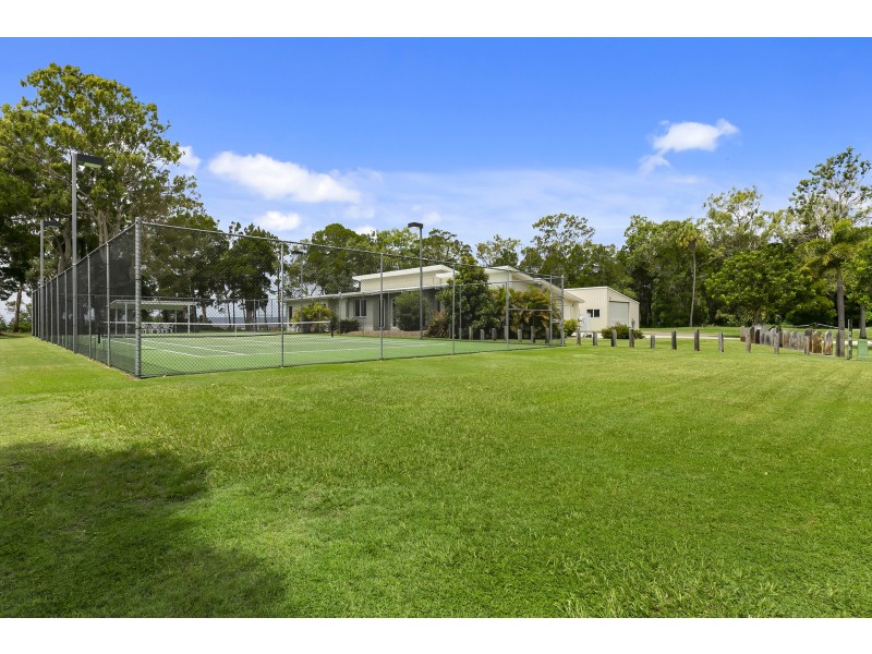 15 Islandview Close, Tinnanbar QLD 4650