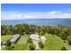 15 Islandview Close, Tinnanbar QLD 4650