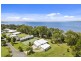 15 Islandview Close, Tinnanbar QLD 4650