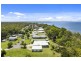 15 Islandview Close, Tinnanbar QLD 4650