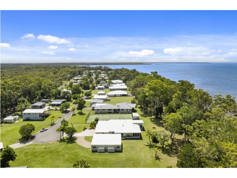 15 Islandview Close, Tinnanbar QLD 4650