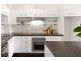 1/2 Berwick Street, Fortitude Valley QLD 4006