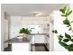 1/2 Berwick Street, Fortitude Valley QLD 4006