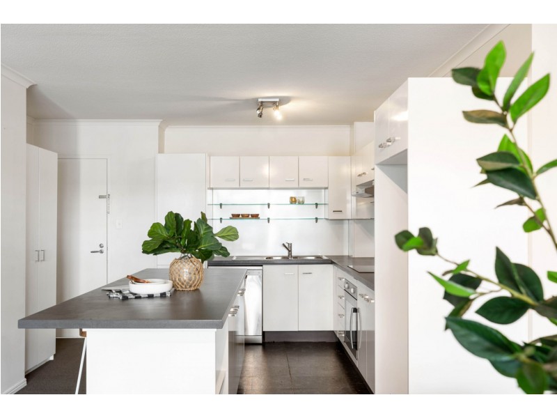 1/2 Berwick Street, Fortitude Valley QLD 4006