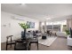 1/2 Berwick Street, Fortitude Valley QLD 4006