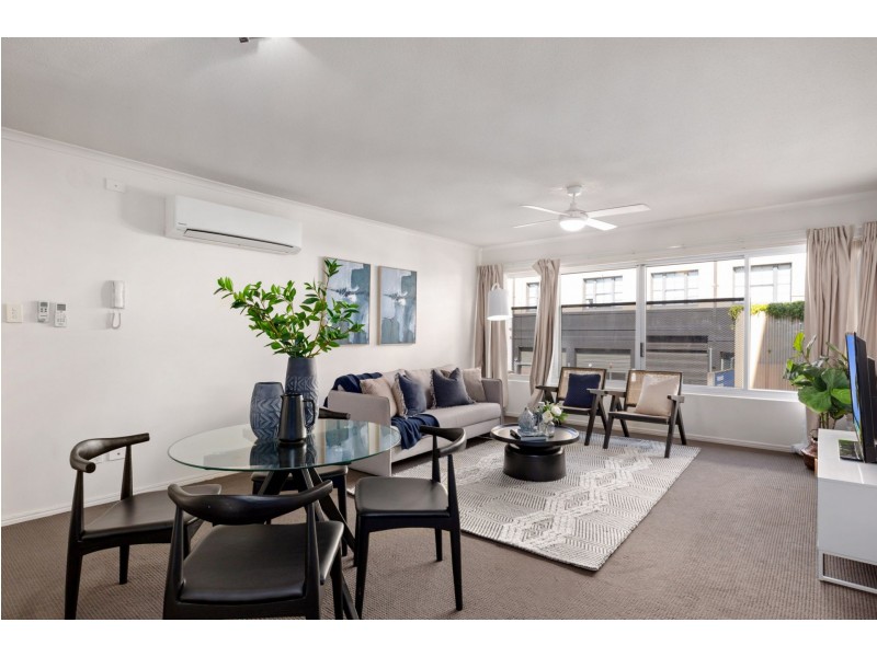 1/2 Berwick Street, Fortitude Valley QLD 4006