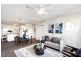 1/2 Berwick Street, Fortitude Valley QLD 4006