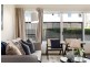 1/2 Berwick Street, Fortitude Valley QLD 4006