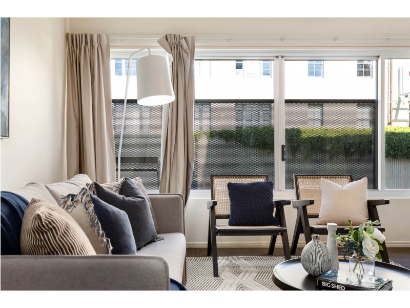 1/2 Berwick Street, Fortitude Valley QLD 4006
