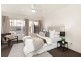 1/2 Berwick Street, Fortitude Valley QLD 4006