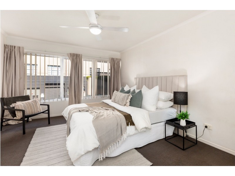 1/2 Berwick Street, Fortitude Valley QLD 4006