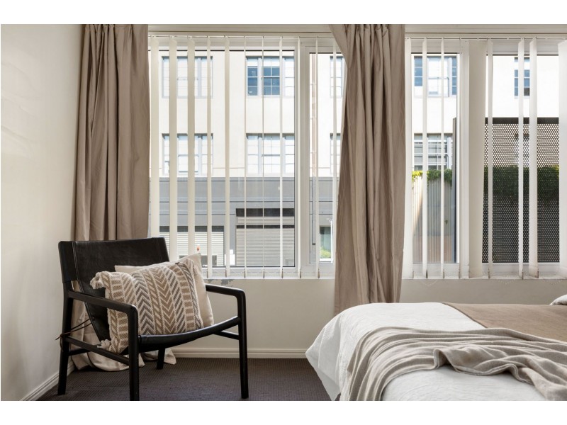 1/2 Berwick Street, Fortitude Valley QLD 4006
