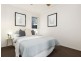 1/2 Berwick Street, Fortitude Valley QLD 4006