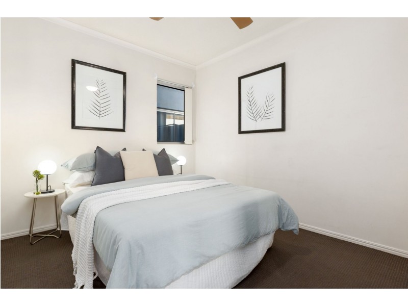 1/2 Berwick Street, Fortitude Valley QLD 4006