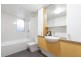 1/2 Berwick Street, Fortitude Valley QLD 4006