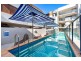1/2 Berwick Street, Fortitude Valley QLD 4006