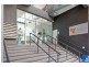1/2 Berwick Street, Fortitude Valley QLD 4006