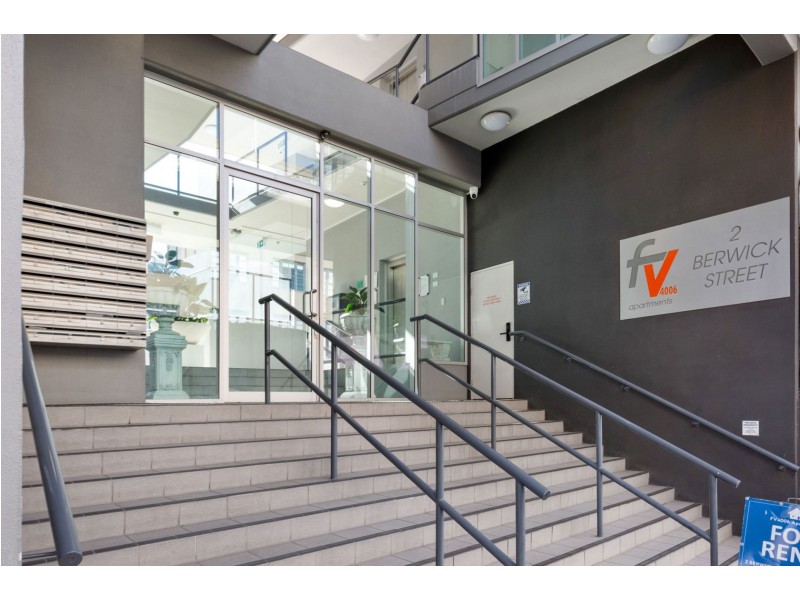 1/2 Berwick Street, Fortitude Valley QLD 4006