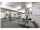 1/2 Berwick Street, Fortitude Valley QLD 4006
