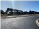 Lot 395 Countess Drive, St Leonards VIC 3223