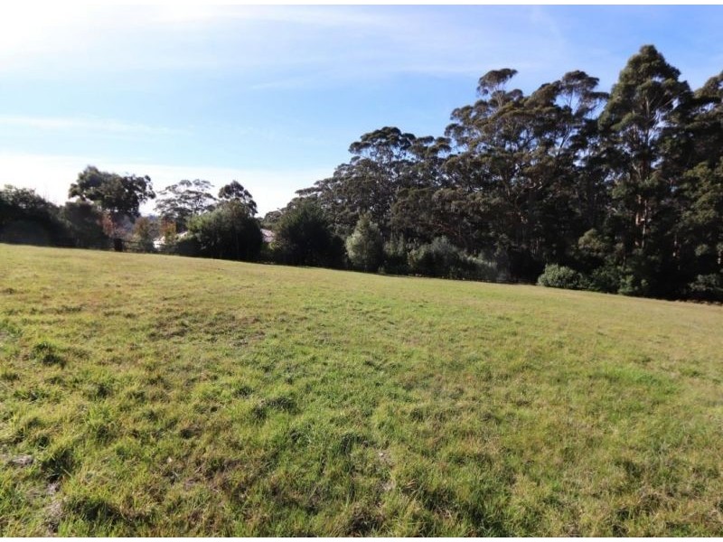 9 Jamieson heights, Shadforth WA 6333